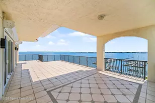 19 N Indian River Dr, Cocoa, FL 32922 - Photo 7
