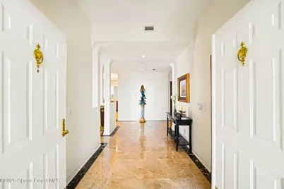 19 N Indian River Drive #Ph-1, Cocoa, FL 32922 - Photo 13