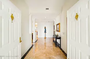 19 N Indian River Dr, Cocoa, FL 32922 - Photo 13