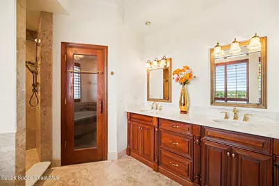 19 N Indian River Drive #Ph-1, Cocoa, FL 32922 - Photo 35