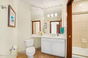 19 N Indian River Dr, Cocoa, FL 32922 - Photo 35