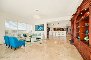 19 N Indian River Dr, Cocoa, FL 32922 - Photo 11