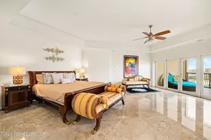 19 N Indian River Dr, Cocoa, FL 32922 - Photo 7