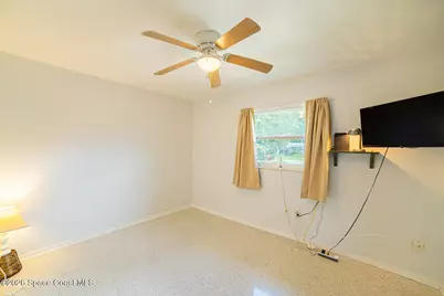2585 Royal Oak Drive, Titusville, FL 32780 - Photo 15