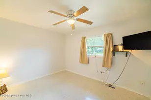 2585 Royal Oak Dr, Titusville, FL 32780 - Photo 15