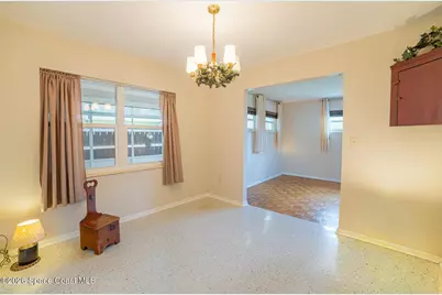 2585 Royal Oak Drive, Titusville, FL 32780 - Photo 7