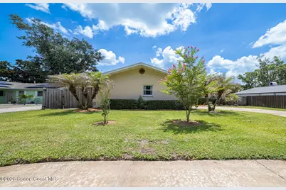 2585 Royal Oak Drive, Titusville, FL 32780 - Photo 27