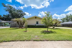 2585 Royal Oak Dr, Titusville, FL 32780 - Photo 27