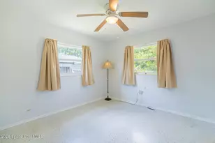 2585 Royal Oak Dr, Titusville, FL 32780 - Photo 13