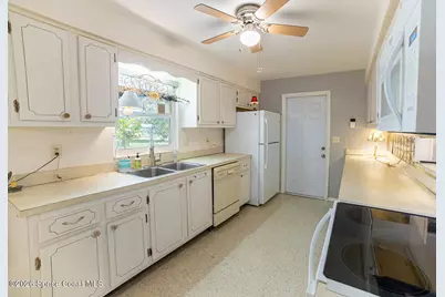 2585 Royal Oak Drive, Titusville, FL 32780 - Photo 5