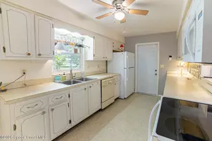 2585 Royal Oak Dr, Titusville, FL 32780 - Photo 5