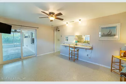 2585 Royal Oak Drive, Titusville, FL 32780 - Photo 19