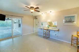 2585 Royal Oak Dr, Titusville, FL 32780 - Photo 19