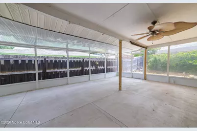 2585 Royal Oak Drive, Titusville, FL 32780 - Photo 21