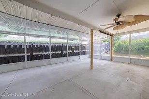 2585 Royal Oak Dr, Titusville, FL 32780 - Photo 21