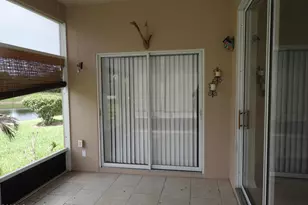 552 Wedge Ct SE, Palm Bay, FL 32909 - Photo 25
