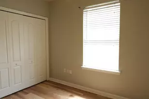 552 Wedge Ct SE, Palm Bay, FL 32909 - Photo 17