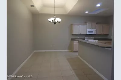552 Wedge Court SE, Palm Bay, FL 32909 - Photo 9