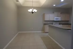 552 Wedge Ct SE, Palm Bay, FL 32909 - Photo 9