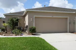 552 Wedge Ct SE, Palm Bay, FL 32909 - Photo 1