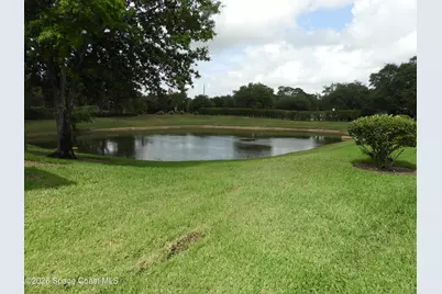 552 Wedge Court SE, Palm Bay, FL 32909 - Photo 3
