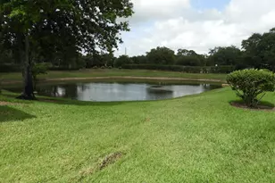 552 Wedge Ct SE, Palm Bay, FL 32909 - Photo 3