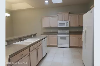 552 Wedge Court SE, Palm Bay, FL 32909 - Photo 13