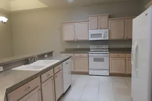 552 Wedge Ct SE, Palm Bay, FL 32909 - Photo 13