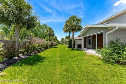 221 Prince William Court, Satellite Beach, FL 32937 - Photo 47