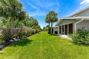 221 Prince William Ct, Satellite Beach, FL 32937 - Photo 47