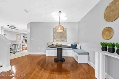 221 Prince William Court, Satellite Beach, FL 32937 - Photo 7