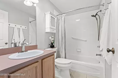 221 Prince William Court, Satellite Beach, FL 32937 - Photo 39