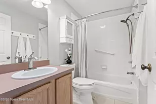 221 Prince William Ct, Satellite Beach, FL 32937 - Photo 39