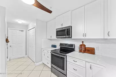 221 Prince William Court, Satellite Beach, FL 32937 - Photo 13