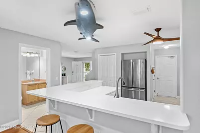 221 Prince William Court, Satellite Beach, FL 32937 - Photo 17