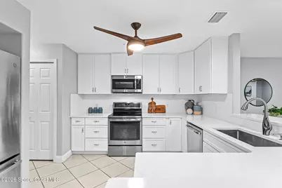 221 Prince William Court, Satellite Beach, FL 32937 - Photo 9