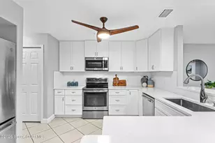 221 Prince William Ct, Satellite Beach, FL 32937 - Photo 9