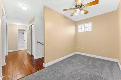 221 Prince William Court, Satellite Beach, FL 32937 - Photo 33