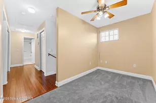 221 Prince William Ct, Satellite Beach, FL 32937 - Photo 33