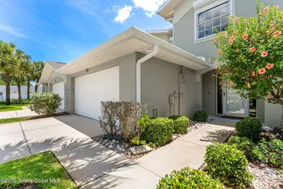 221 Prince William Court, Satellite Beach, FL 32937 - Photo 51