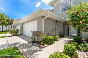 221 Prince William Ct, Satellite Beach, FL 32937 - Photo 51