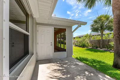 221 Prince William Court, Satellite Beach, FL 32937 - Photo 45