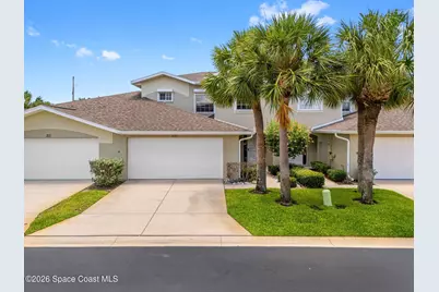 221 Prince William Court, Satellite Beach, FL 32937 - Photo 59