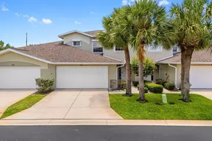 221 Prince William Ct, Satellite Beach, FL 32937 - Photo 59