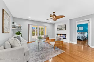 221 Prince William Ct, Satellite Beach, FL 32937 - Photo 21