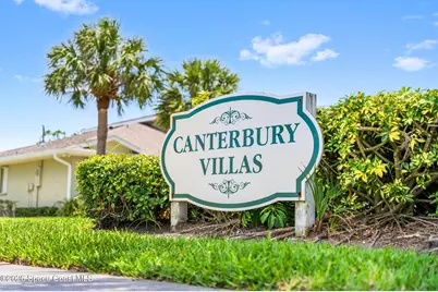 221 Prince William Court, Satellite Beach, FL 32937 - Photo 53