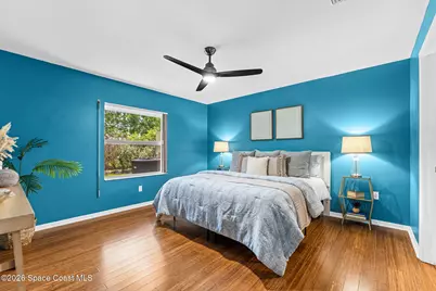 221 Prince William Court, Satellite Beach, FL 32937 - Photo 25