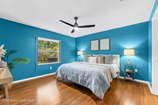 221 Prince William Ct, Satellite Beach, FL 32937 - Photo 25