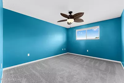 221 Prince William Court, Satellite Beach, FL 32937 - Photo 35