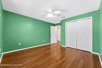 221 Prince William Court, Satellite Beach, FL 32937 - Photo 41